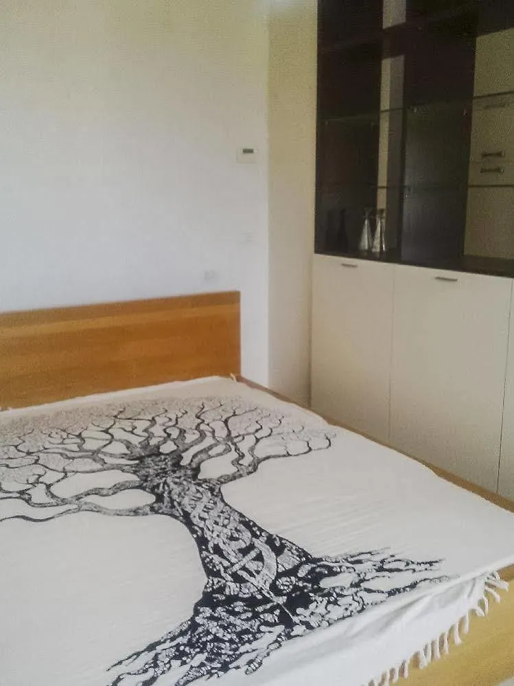 Parri, Bologna By Short Holidays Apartamento Itália
